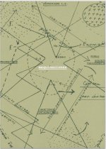 MAQUINACIONES