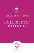 LA LLIBERTAT INTERIOR