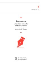 FRAGMENTOS