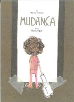 MUDANCA