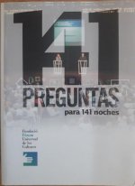 141 PREGUNTAS PARA 141 NOCHES
