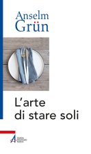 arte di stare soli