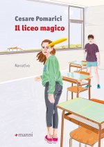 liceo magico