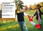 Sostenere la genitorialità. Strumenti per rinforzare le competenze educative
