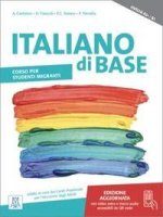 ITALIANO DI BASE A2+/B1+ CD-DVD-ONLINE