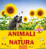 Animali & natura
