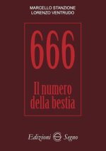 666. Il numero della bestia