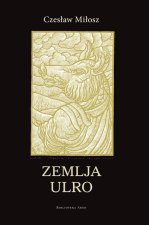 Zemlja Ulro