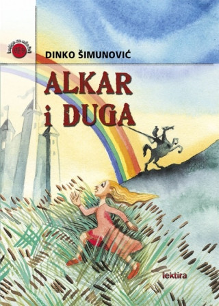 Alkar / Duga