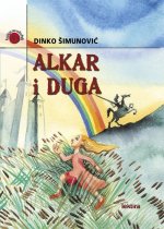 Alkar / Duga