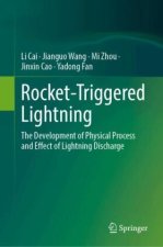 Rocket-Triggered Lightning