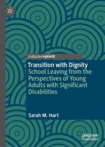 Transition with Dignity