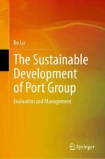 The Sustainable Development of Port Group