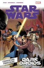 Star Wars T07