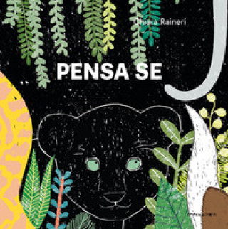 Pensa se