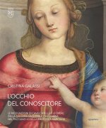 occhio del conoscitore. Le ricognizioni di Cavalcaselle e le opere della Galleria Nazionale dell'Umbria nel Taccuino XI della Biblioteca Marciana