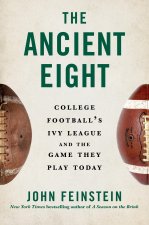 ANCIENT EIGHT