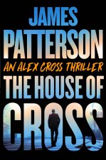 HOUSE OF CROSS