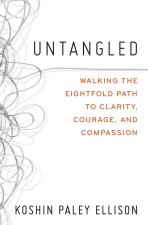 UNTANGLED