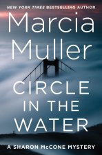 CIRCLE IN THE WATER