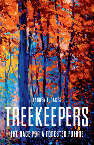 TREEKEEPERS