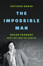 IMPOSSIBLE MAN