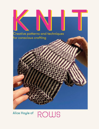 KNIT