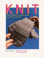 KNIT