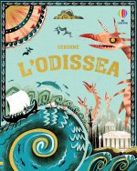 Odissea