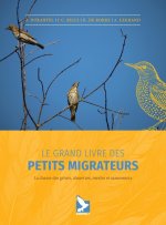 Gibiers de poche