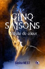 Cinq saison