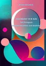144 Sun  Ascendant combinations