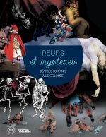 Peur et mystere