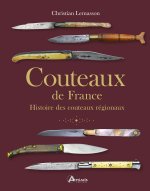Couteaux de france