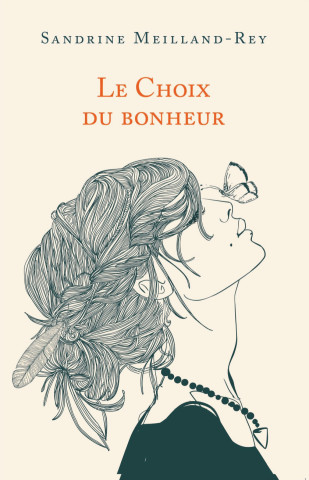 Le Choix du Bonheur