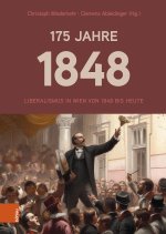 175 Jahre 1848