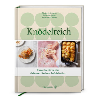 Knödelreich