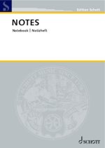 Notizheft