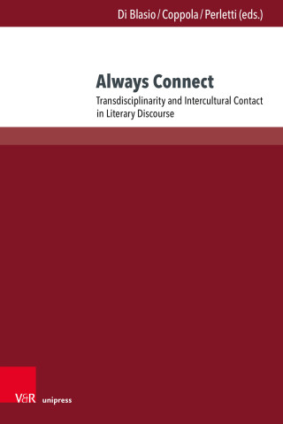 Always Connect