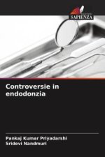 Controversie in endodonzia