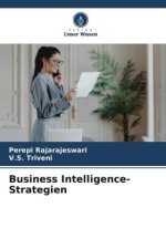 Business Intelligence-Strategien