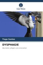 DYSPHAGIE