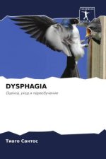 DYSPHAGIA