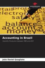 Accounting in Brazil