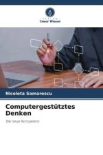 Computergestütztes Denken