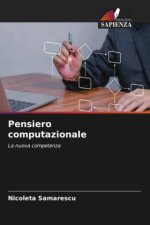 Pensiero computazionale