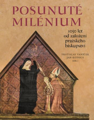 Posunutďż˝ milďż˝nium
