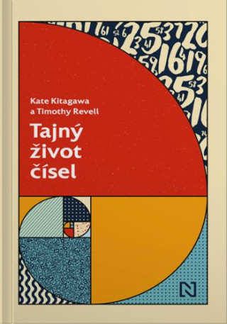Tajnďż˝ ďż˝ivot ďż˝ďż˝sel