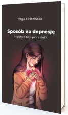 Sposób na depresję