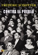 Contra el pueblo